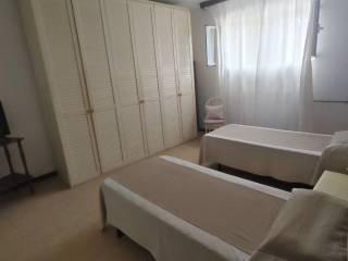 Villa a schiera Strada Parpanese 5, Castel San Giovanni — foto 26 di 28
