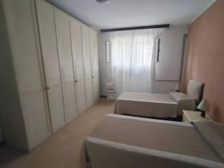 Villa a schiera Strada Parpanese 5, Castel San Giovanni — foto 14 di 28