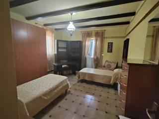 Villa a schiera Strada Parpanese 5, Castel San Giovanni — foto 16 di 28