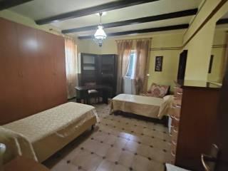 Villa a schiera Strada Parpanese 5, Castel San Giovanni — foto 13 di 28