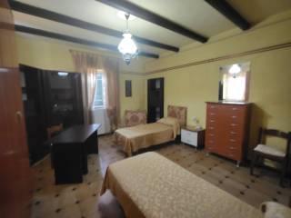 Villa a schiera Strada Parpanese 5, Castel San Giovanni — foto 18 di 28