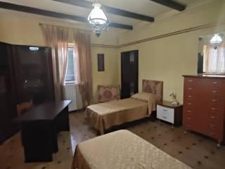 Villa a schiera Strada Parpanese 5, Castel San Giovanni — foto 2 di 28