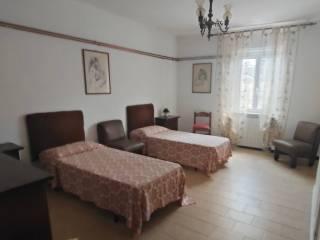 Villa a schiera Strada Parpanese 5, Castel San Giovanni — foto 4 di 28