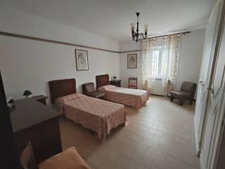 Villa a schiera Strada Parpanese 5, Castel San Giovanni — foto 15 di 28
