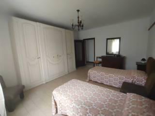 Villa a schiera Strada Parpanese 5, Castel San Giovanni — foto 5 di 28