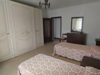 Villa a schiera Strada Parpanese 5, Castel San Giovanni — foto 7 di 28