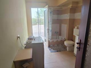 Villa a schiera Strada Parpanese 5, Castel San Giovanni — foto 25 di 28