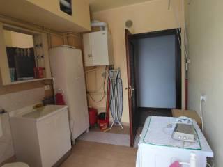 Villa a schiera Strada Parpanese 5, Castel San Giovanni — foto 10 di 28