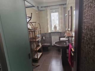 Villa a schiera Strada Parpanese 5, Castel San Giovanni — foto 21 di 28