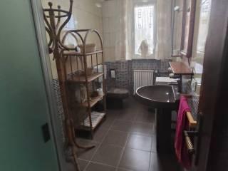 Villa a schiera Strada Parpanese 5, Castel San Giovanni — foto 24 di 28