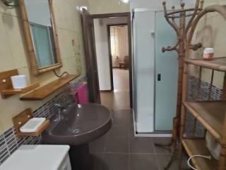 Villa a schiera Strada Parpanese 5, Castel San Giovanni — foto 9 di 28