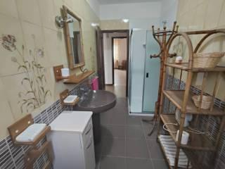Villa a schiera Strada Parpanese 5, Castel San Giovanni — foto 19 di 28
