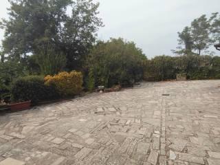 Villa a schiera Strada Parpanese 5, Castel San Giovanni — foto 11 di 28
