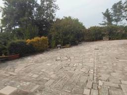 Villa a schiera Strada Parpanese 5, Castel San Giovanni