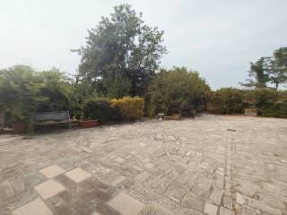 Villa a schiera Strada Parpanese 5, Castel San Giovanni — foto 27 di 28