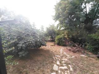 Villa a schiera Strada Parpanese 5, Castel San Giovanni — foto 17 di 28