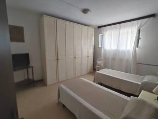 Villa a schiera Strada Parpanese 5, Castel San Giovanni — foto 12 di 28