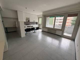 Appartamento via Michael Gaismair 26, Gries - San Quirino, Bolzano — foto 20 di 22