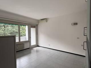 Appartamento via Michael Gaismair 26, Gries - San Quirino, Bolzano — foto 5 di 22