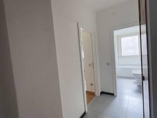 Appartamento via Michael Gaismair 26, Gries - San Quirino, Bolzano — foto 8 di 22
