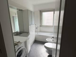 Appartamento via Michael Gaismair 26, Gries - San Quirino, Bolzano — foto 13 di 22