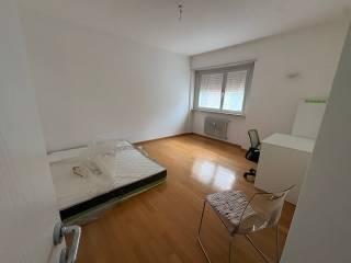 Appartamento via Michael Gaismair 26, Gries - San Quirino, Bolzano — foto 2 di 22