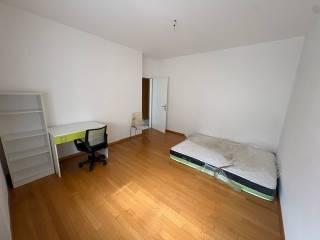 Appartamento via Michael Gaismair 26, Gries - San Quirino, Bolzano — foto 16 di 22
