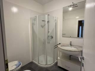 Appartamento via Michael Gaismair 26, Gries - San Quirino, Bolzano — foto 7 di 22