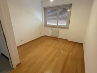 Appartamento via Michael Gaismair 26, Gries - San Quirino, Bolzano — foto 9 di 22