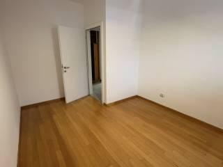 Appartamento via Michael Gaismair 26, Gries - San Quirino, Bolzano — foto 15 di 22