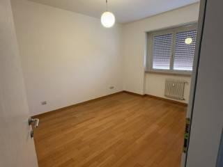 Appartamento via Michael Gaismair 26, Gries - San Quirino, Bolzano — foto 12 di 22