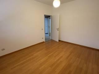 Appartamento via Michael Gaismair 26, Gries - San Quirino, Bolzano — foto 11 di 22