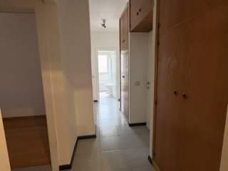 Appartamento via Michael Gaismair 26, Gries - San Quirino, Bolzano — foto 19 di 22