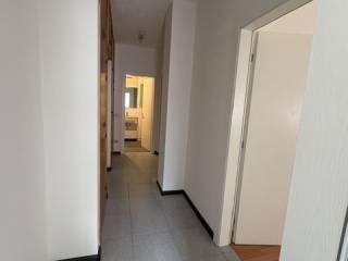Appartamento via Michael Gaismair 26, Gries - San Quirino, Bolzano