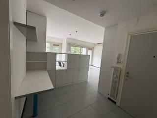 Appartamento via Michael Gaismair 26, Gries - San Quirino, Bolzano — foto 4 di 22