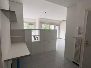 Appartamento via Michael Gaismair 26, Gries - San Quirino, Bolzano — foto 17 di 22