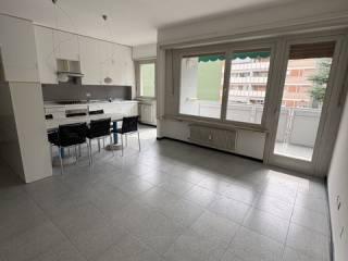 Appartamento via Michael Gaismair 26, Gries - San Quirino, Bolzano — foto 18 di 22