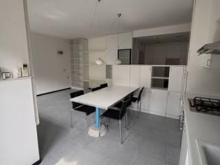 Appartamento via Michael Gaismair 26, Gries - San Quirino, Bolzano — foto 14 di 22