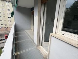 Appartamento via Michael Gaismair 26, Gries - San Quirino, Bolzano — foto 6 di 22