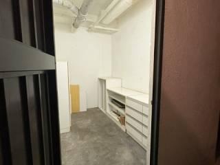 Appartamento via Michael Gaismair 26, Gries - San Quirino, Bolzano — foto 10 di 22