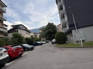 Appartamento via Michael Gaismair 26, Gries - San Quirino, Bolzano — foto 3 di 22