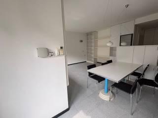Appartamento via Michael Gaismair 26, Gries - San Quirino, Bolzano — foto 21 di 22