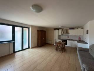 Villa unifamiliare, ottimo stato, 132 m², Centro, San Giorgio Piacentino — foto 16 di 16