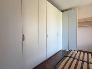 Villa unifamiliare, ottimo stato, 132 m², Centro, San Giorgio Piacentino — foto 9 di 16