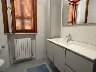 Villa unifamiliare, ottimo stato, 132 m², Centro, San Giorgio Piacentino — foto 5 di 16