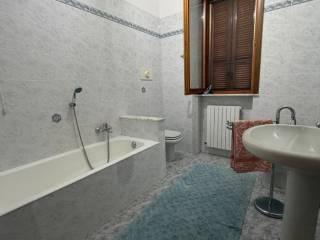 Villa unifamiliare, ottimo stato, 132 m², Centro, San Giorgio Piacentino — foto 2 di 16