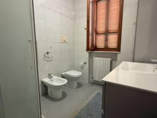 Villa unifamiliare, ottimo stato, 132 m², Centro, San Giorgio Piacentino — foto 10 di 16