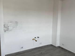 Trilocale via San Bernardino, Lioni — foto 6 di 7