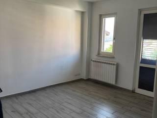 Trilocale via San Bernardino, Lioni — foto 3 di 7