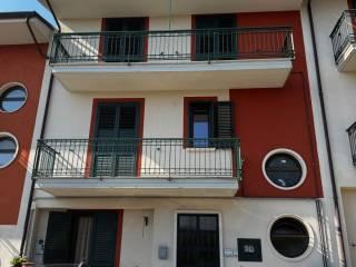 Trilocale via San Bernardino, Lioni — foto 7 di 7